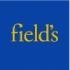 stacks_image_F1BD78B1-E11B-4241-862B-55EEE5B11BB2